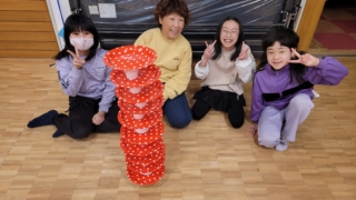 Thumbnail of post image 060