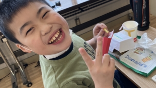 Thumbnail of post image 199