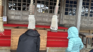 Thumbnail of post image 116