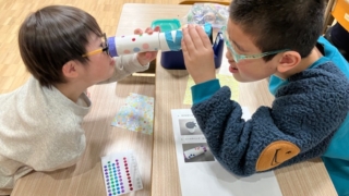 Thumbnail of post image 035