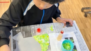 Thumbnail of post image 001