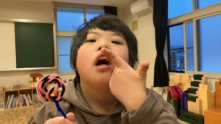 Thumbnail of post image 108