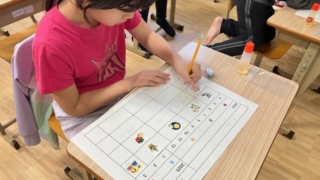 Thumbnail of post image 124