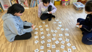 Thumbnail of post image 177