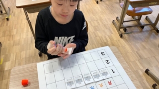 Thumbnail of post image 107