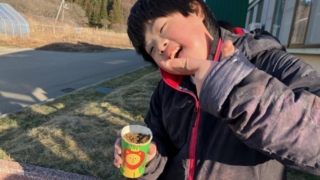 Thumbnail of post image 131