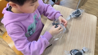 Thumbnail of post image 112