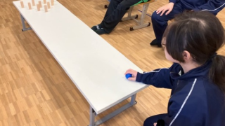 Thumbnail of post image 128