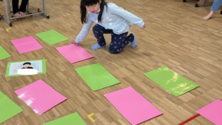 Thumbnail of post image 037