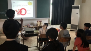 Thumbnail of post image 127