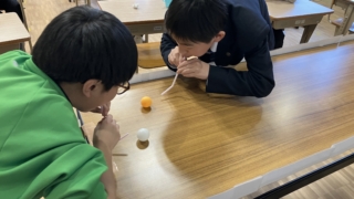 Thumbnail of post image 154