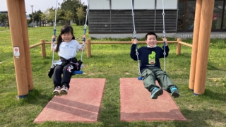 Thumbnail of post image 135