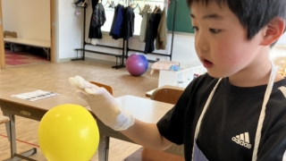 Thumbnail of post image 127