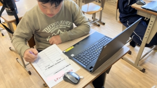 Thumbnail of post image 116