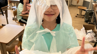 Thumbnail of post image 116