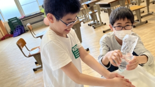 Thumbnail of post image 061