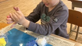 Thumbnail of post image 050