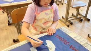 Thumbnail of post image 128