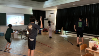 Thumbnail of post image 197