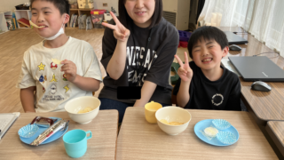 Thumbnail of post image 003