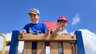 Thumbnail of post image 086