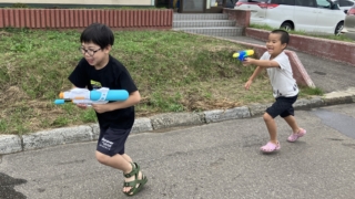 Thumbnail of post image 012