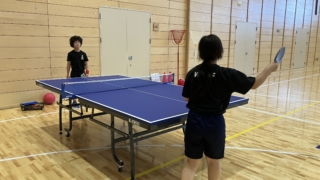 Thumbnail of post image 160