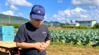 Thumbnail of post image 089