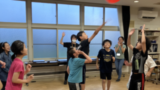 Thumbnail of post image 123