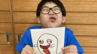 Thumbnail of post image 190