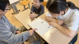 Thumbnail of post image 070