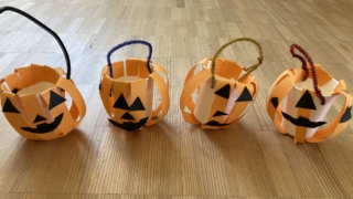 Thumbnail of post image 085