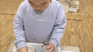 Thumbnail of post image 114