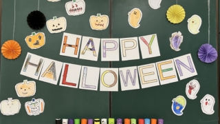 Thumbnail of post image 020