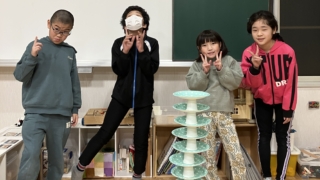 Thumbnail of post image 200