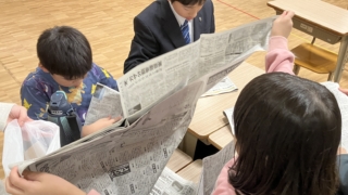 Thumbnail of post image 006