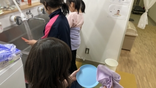 Thumbnail of post image 077