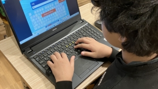 Thumbnail of post image 021