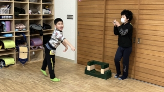 Thumbnail of post image 091