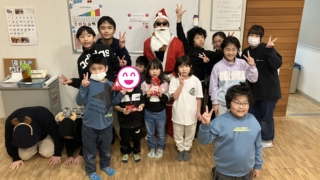 Thumbnail of post image 087