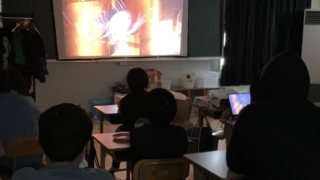 Thumbnail of post image 016