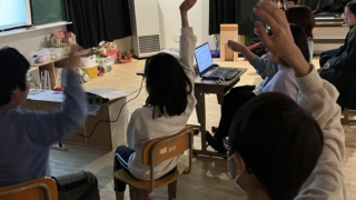 Thumbnail of post image 186