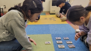 Thumbnail of post image 108