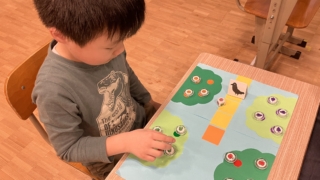 Thumbnail of post image 138