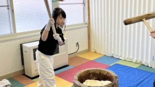 Thumbnail of post image 184