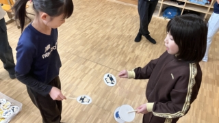 Thumbnail of post image 042