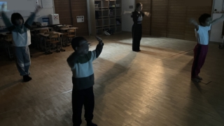 Thumbnail of post image 072