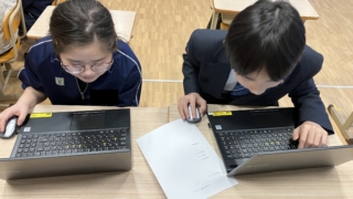 Thumbnail of post image 064