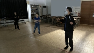 Thumbnail of post image 060