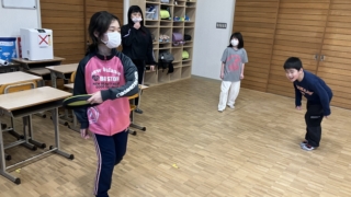 Thumbnail of post image 067